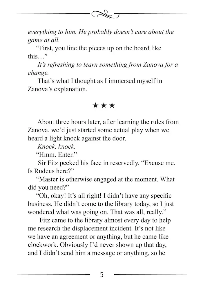 Mushoku Tensei Chapter 60.1 image 05_optimized